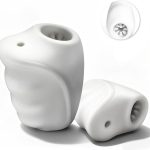 Open - Ended Male Masturbator - 3D Texture Tentacles Stroker Pocket Pussy,  Ultra-Soft Reusable  Sex Toys for Men, Penis Training Tool Masturbation Sleeve : Health & Household