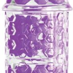 Tight Sleeve - Realistic Male Masturbator Sleeve, Mess-Free Stroker, Adult Sex Toys for Men Sexual Wellness : Health & Household