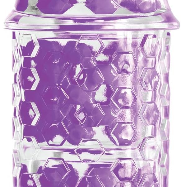 Tight Sleeve - Realistic Male Masturbator Sleeve, Mess-Free Stroker, Adult Sex Toys for Men Sexual Wellness : Health & Household