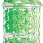 Long Sleeve - Realistic Male Masturbator Sleeve, Mess-Free Stroker, Adult Sex Toys for Men Sexual Wellness : Health & Household