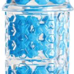 Realistic Male Masturbator Sleeve, Mess-Free Stroker, Adult Sex Toys for Men Sexual Wellness : Health & Household